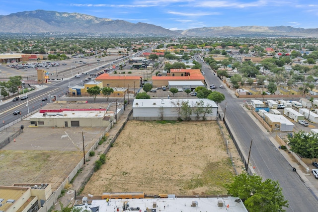 6525 Cochiti Rd SE, Albuquerque, NM 87108 - photo 16