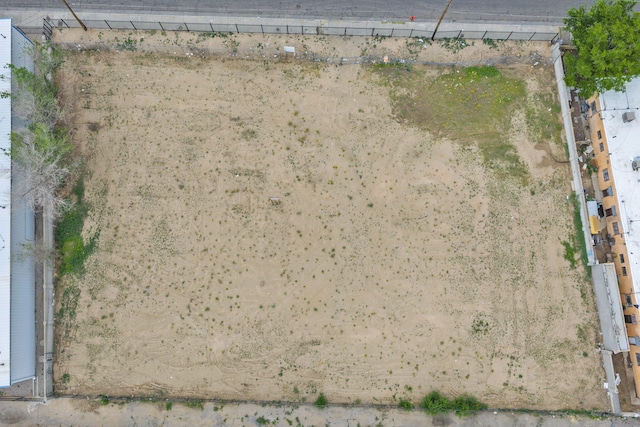 6525 Cochiti Rd SE, Albuquerque, NM 87108 - photo 17