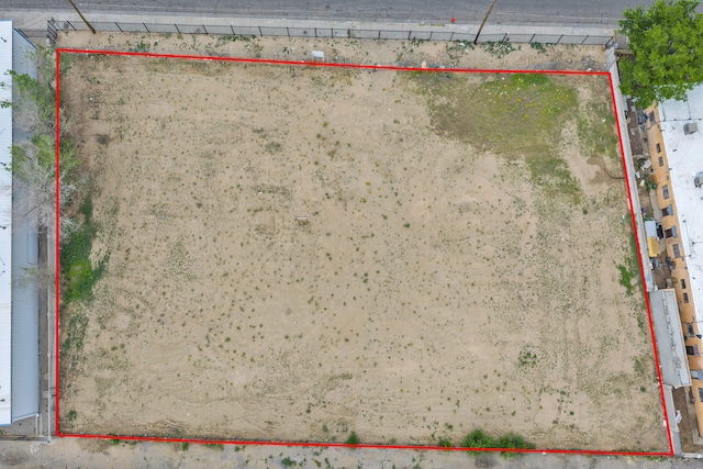 6525 Cochiti Rd SE, Albuquerque, NM 87108 - photo 18