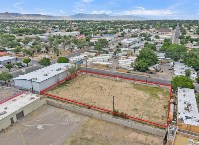 6525 Cochiti Rd SE, Albuquerque, NM 87108 - photo 19