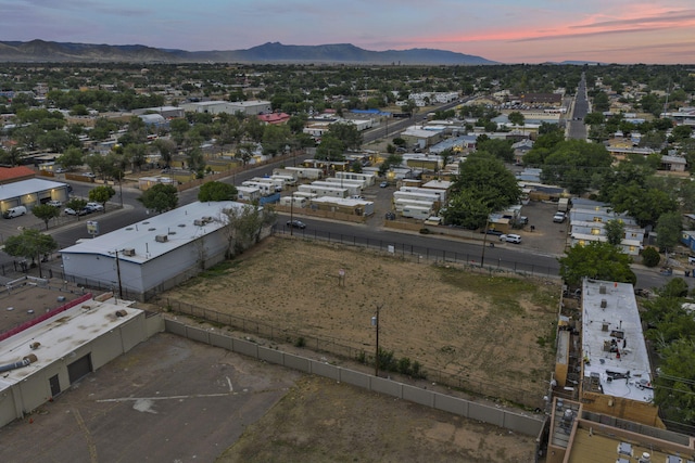 6525 Cochiti Rd SE, Albuquerque, NM 87108 - photo 20