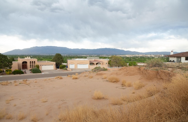 1407 Crescent Dr NW, Albuquerque, NM 87105