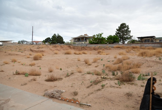 1407 Crescent Dr NW, Albuquerque, NM 87105