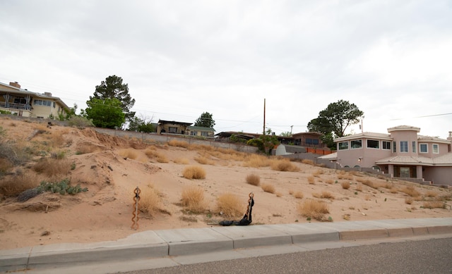 1407 Crescent Dr NW, Albuquerque, NM 87105
