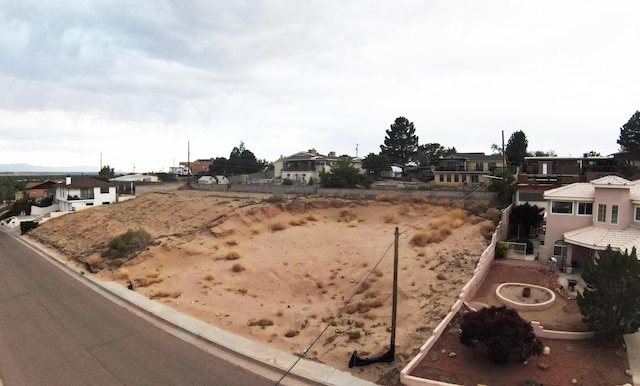 1407 Crescent Dr NW, Albuquerque, NM 87105