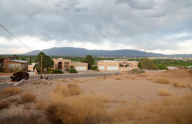 1407 Crescent Dr NW, Albuquerque, NM 87105