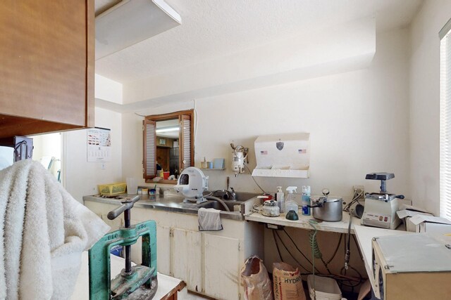 115 Dallas St SE, Albuquerque, NM 87108 - photo 37