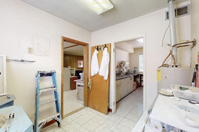 115 Dallas St SE, Albuquerque, NM 87108 - photo 36