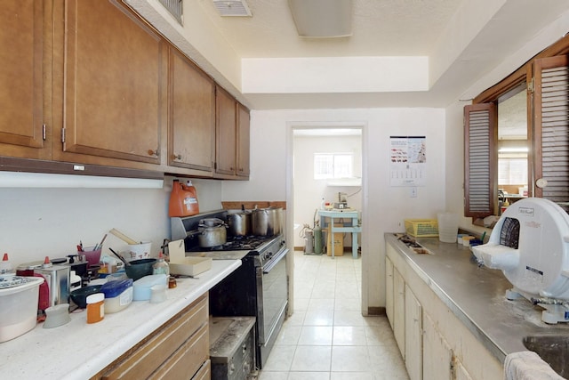 115 Dallas St SE, Albuquerque, NM 87108 - photo 34