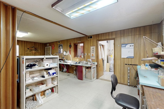 115 Dallas St SE, Albuquerque, NM 87108 - photo 32