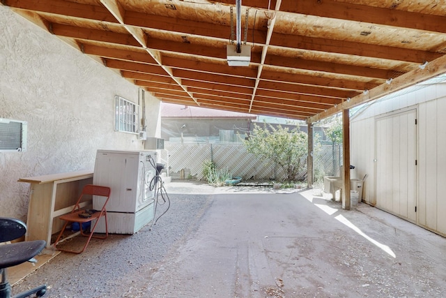 115 Dallas St SE, Albuquerque, NM 87108 - photo 31