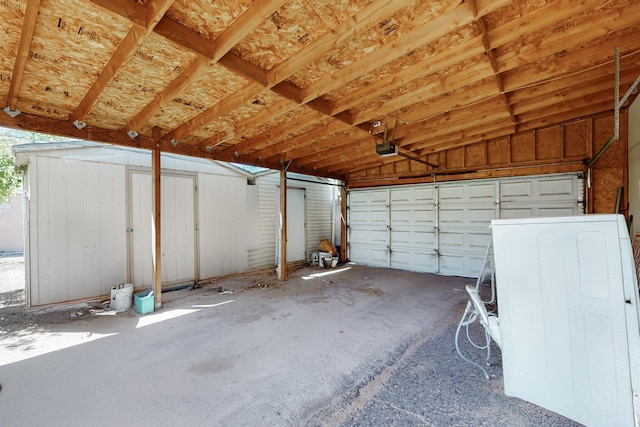 115 Dallas St SE, Albuquerque, NM 87108 - photo 30