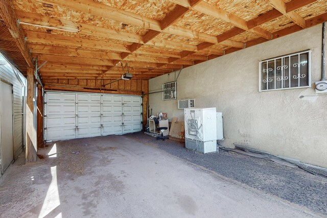 115 Dallas St SE, Albuquerque, NM 87108 - photo 29