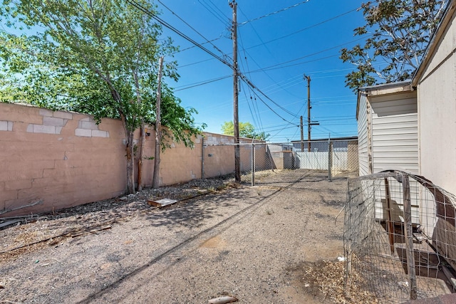 115 Dallas St SE, Albuquerque, NM 87108 - photo 26