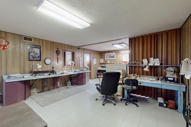 115 Dallas St SE, Albuquerque, NM 87108 - photo 23