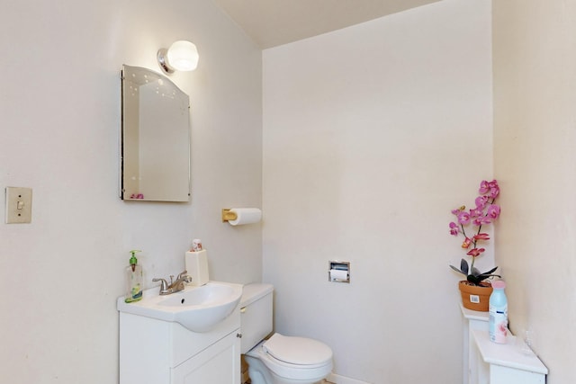 115 Dallas St SE, Albuquerque, NM 87108 - photo 20