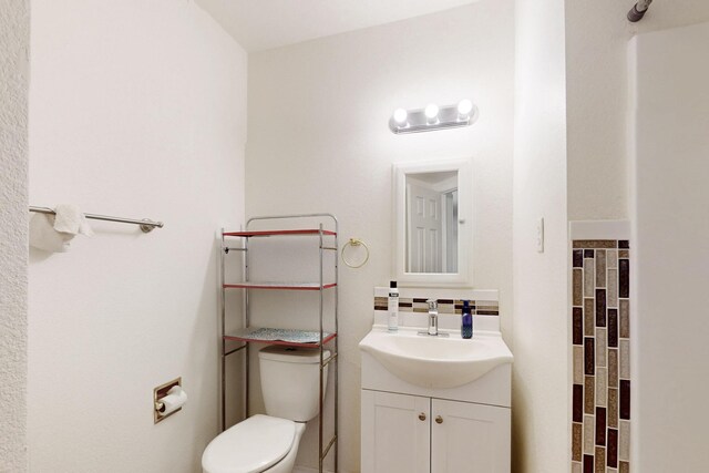 115 Dallas St SE, Albuquerque, NM 87108 - photo 19