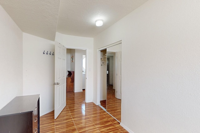 115 Dallas St SE, Albuquerque, NM 87108 - photo 18