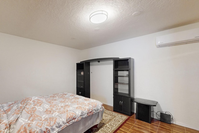 115 Dallas St SE, Albuquerque, NM 87108 - photo 15