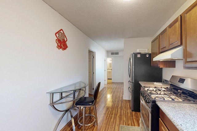 115 Dallas St SE, Albuquerque, NM 87108 - photo 12