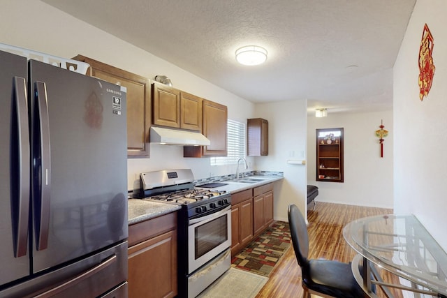115 Dallas St SE, Albuquerque, NM 87108 - photo 11