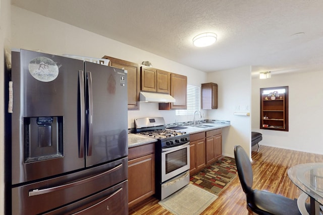 115 Dallas St SE, Albuquerque, NM 87108 - photo 10
