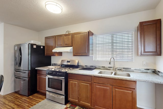 115 Dallas St SE, Albuquerque, NM 87108 - photo 9