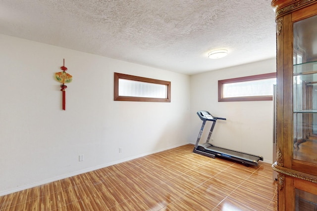 115 Dallas St SE, Albuquerque, NM 87108 - photo 8