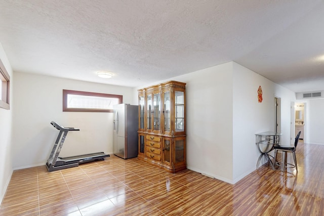 115 Dallas St SE, Albuquerque, NM 87108 - photo 7