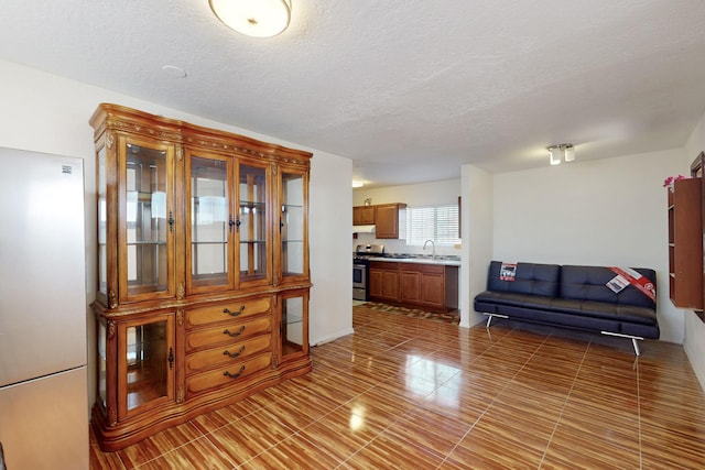 115 Dallas St SE, Albuquerque, NM 87108 - photo 6