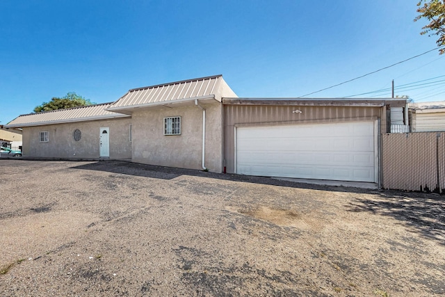 115 Dallas St SE, Albuquerque, NM 87108 - photo 3