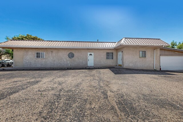 115 Dallas St SE, Albuquerque, NM 87108 - photo 1