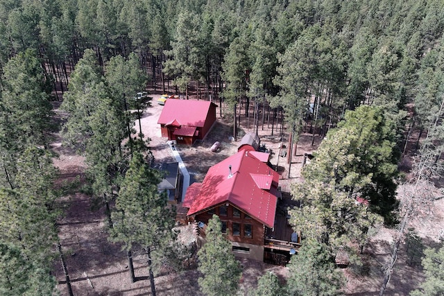 107 Bonito Way, Jemez Springs, NM 87025 - photo 43
