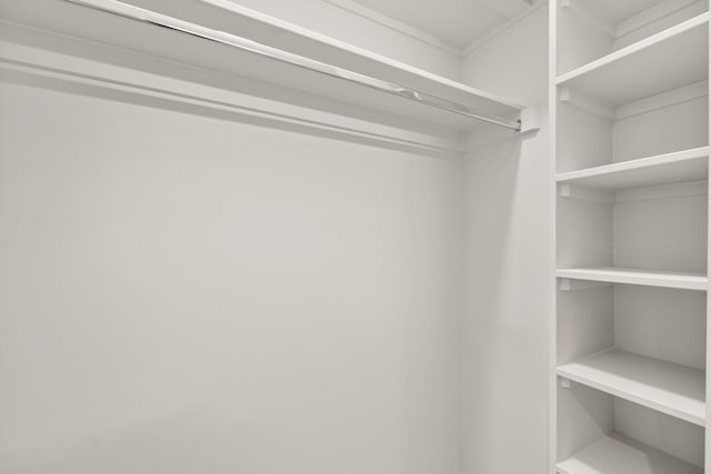 1232 21st Ave SE, Rio Rancho, NM 87124 - view of spacious closet