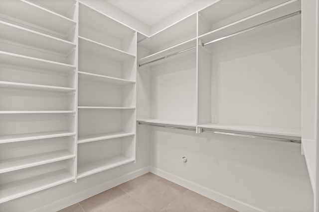 1232 21st Ave SE, Rio Rancho, NM 87124 - view of spacious closet