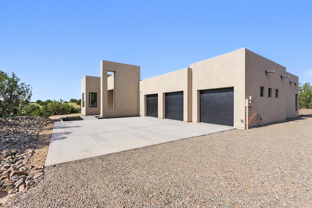 19 Anasazi Trl, Sandia Park, NM 87047 - photo 3