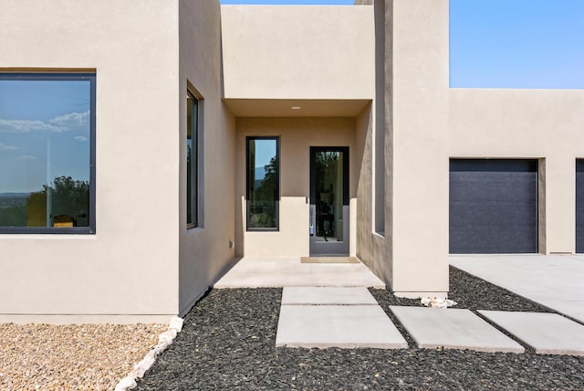 19 Anasazi Trl, Sandia Park, NM 87047 - photo 5