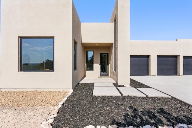 19 Anasazi Trl, Sandia Park, NM 87047 - photo 6