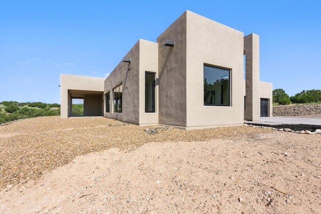 19 Anasazi Trl, Sandia Park, NM 87047 - photo 8