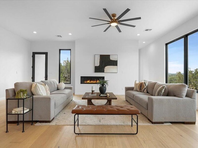 19 Anasazi Trl, Sandia Park, NM 87047 - photo 18