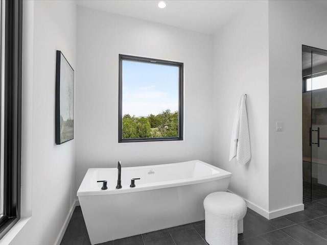 19 Anasazi Trl, Sandia Park, NM 87047 - photo 40
