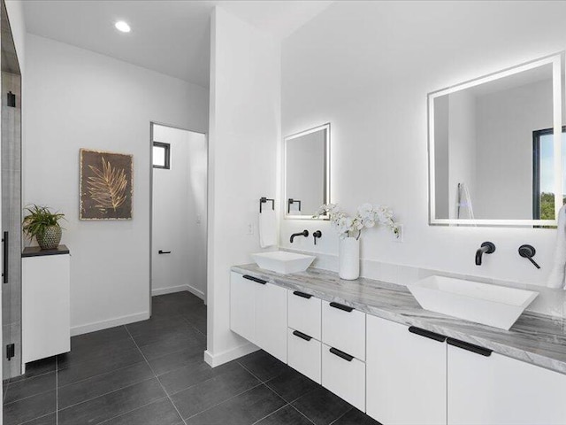 19 Anasazi Trl, Sandia Park, NM 87047 - photo 41