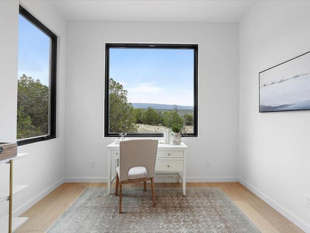 19 Anasazi Trl, Sandia Park, NM 87047 - photo 49