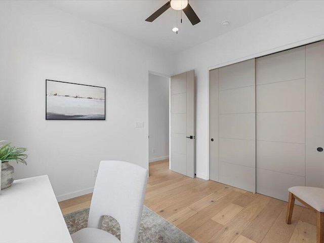 19 Anasazi Trl, Sandia Park, NM 87047 - photo 50