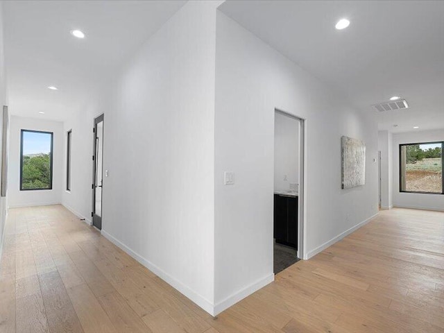 19 Anasazi Trl, Sandia Park, NM 87047 - photo 51