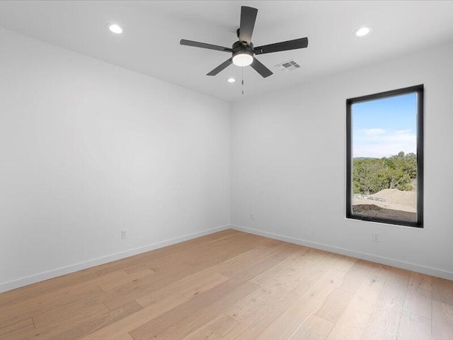 19 Anasazi Trl, Sandia Park, NM 87047 - photo 52