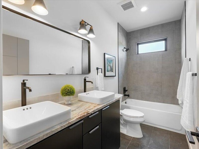 19 Anasazi Trl, Sandia Park, NM 87047 - photo 54