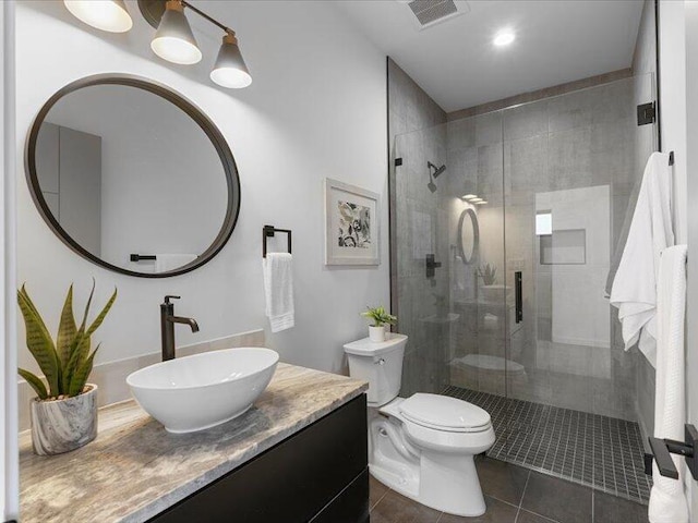 19 Anasazi Trl, Sandia Park, NM 87047 - photo 55