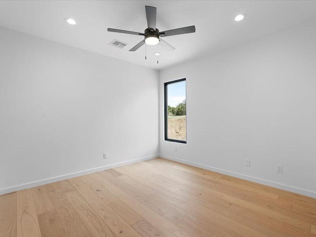 19 Anasazi Trl, Sandia Park, NM 87047 - photo 56