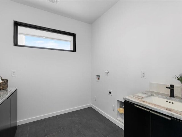 19 Anasazi Trl, Sandia Park, NM 87047 - photo 58